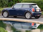 Mini Cooper 2014 года (US)